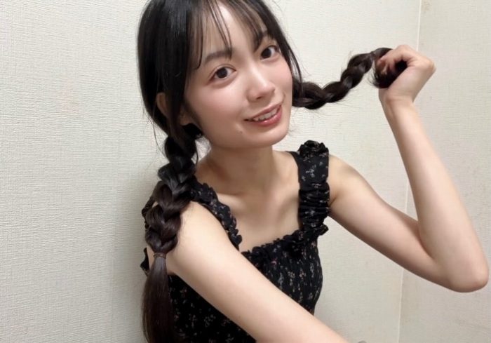 瀬良かのん 画像050