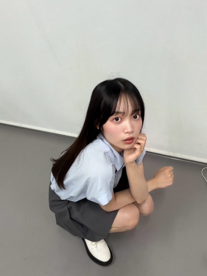 瀬良かのん 画像051