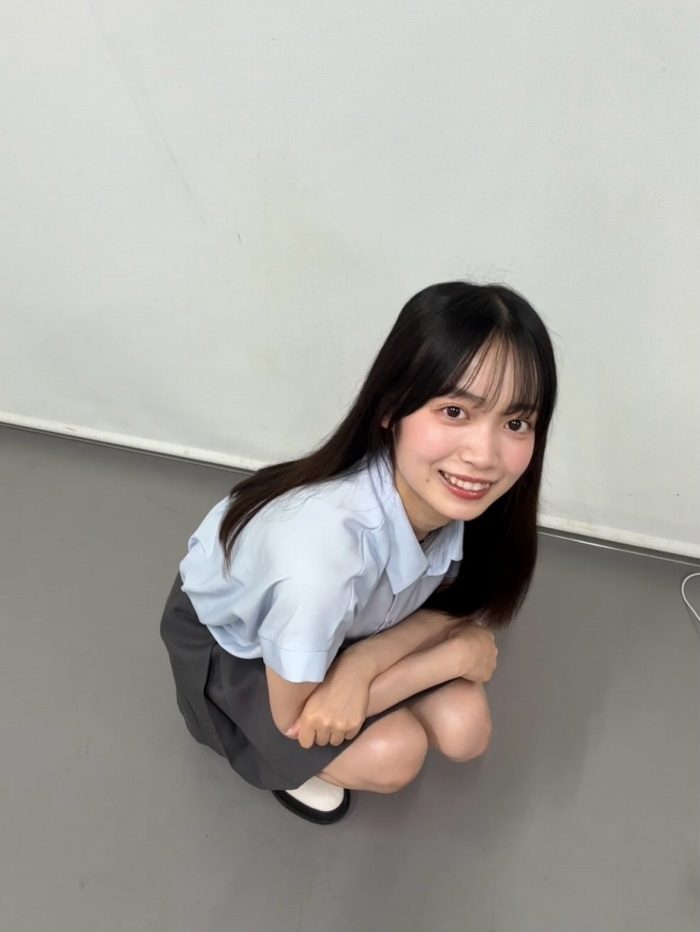 瀬良かのん 画像052