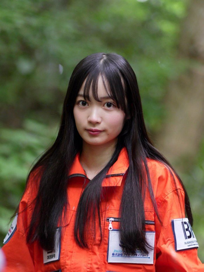 瀬良かのん 画像053
