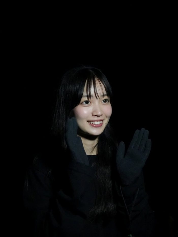 瀬良かのん 画像062