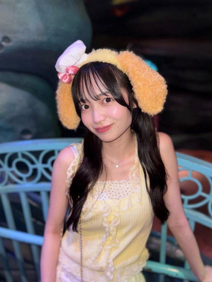 瀬良かのん 画像068