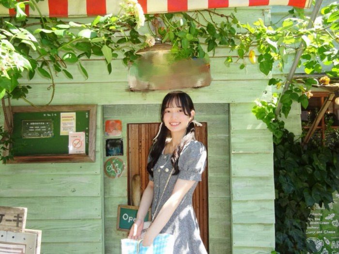 瀬良かのん 画像071