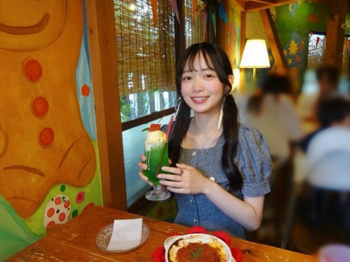 瀬良かのん 画像072
