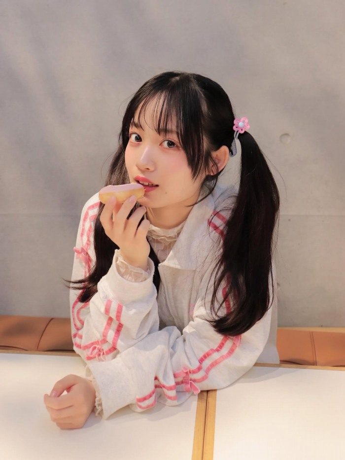 瀬良かのん 画像075