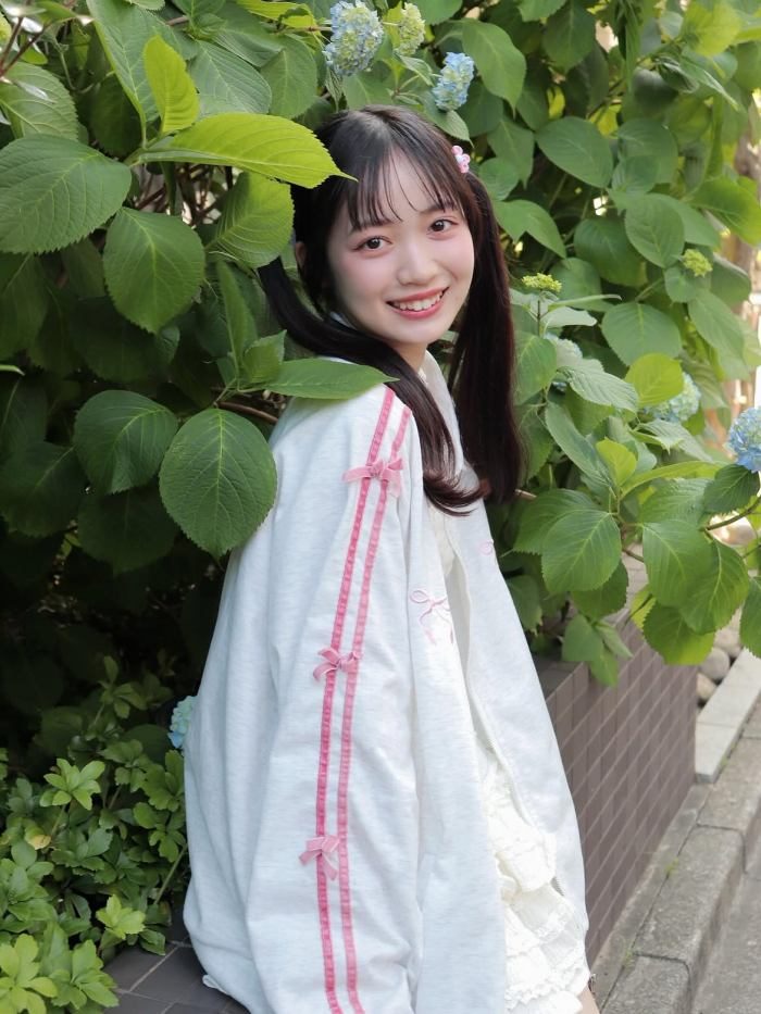 瀬良かのん 画像076