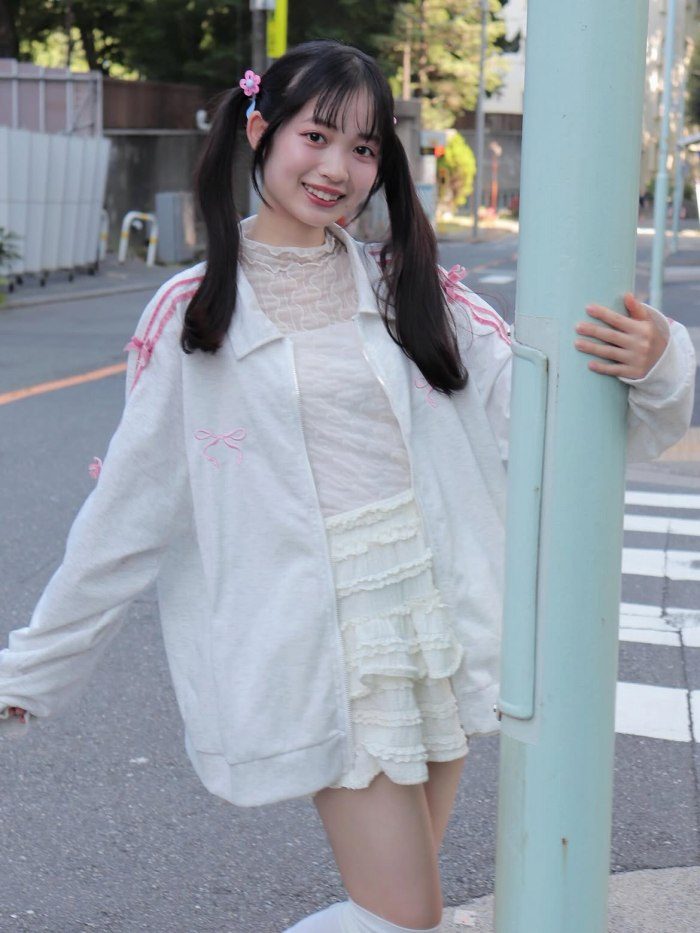 瀬良かのん 画像077