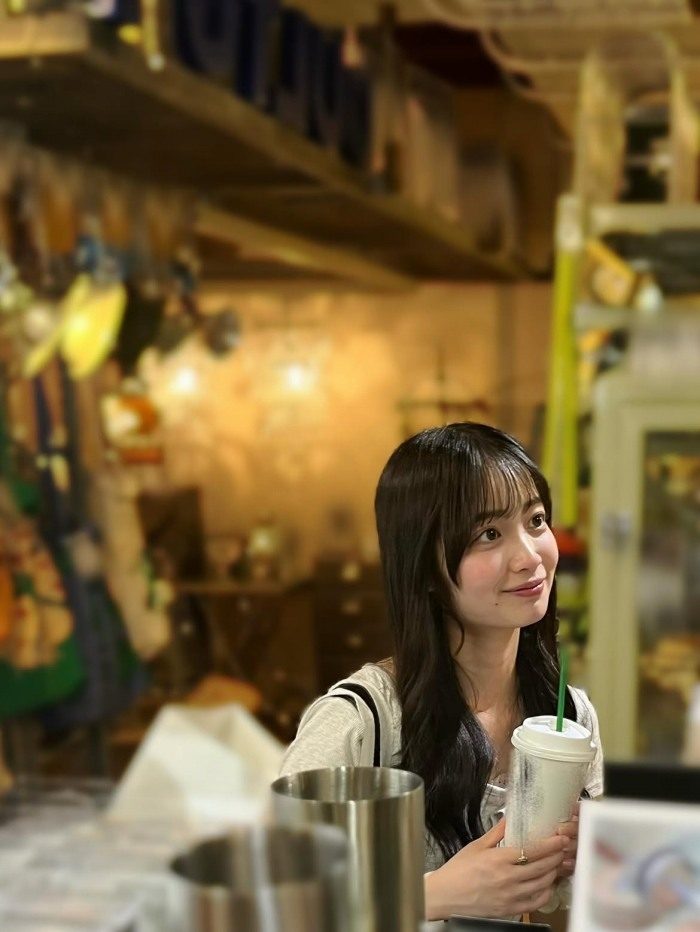 瀬良かのん 画像080