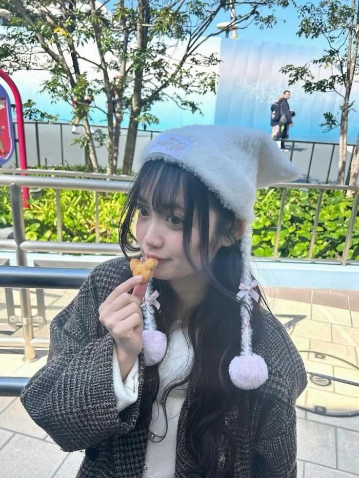 瀬良かのん 画像083