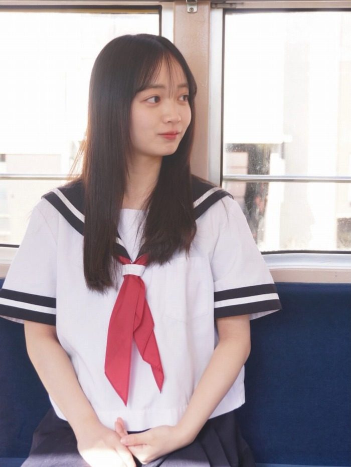 瀬良かのん 画像085