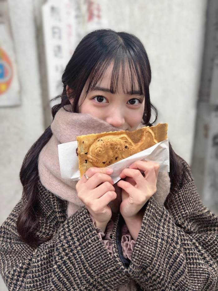 瀬良かのん 画像086