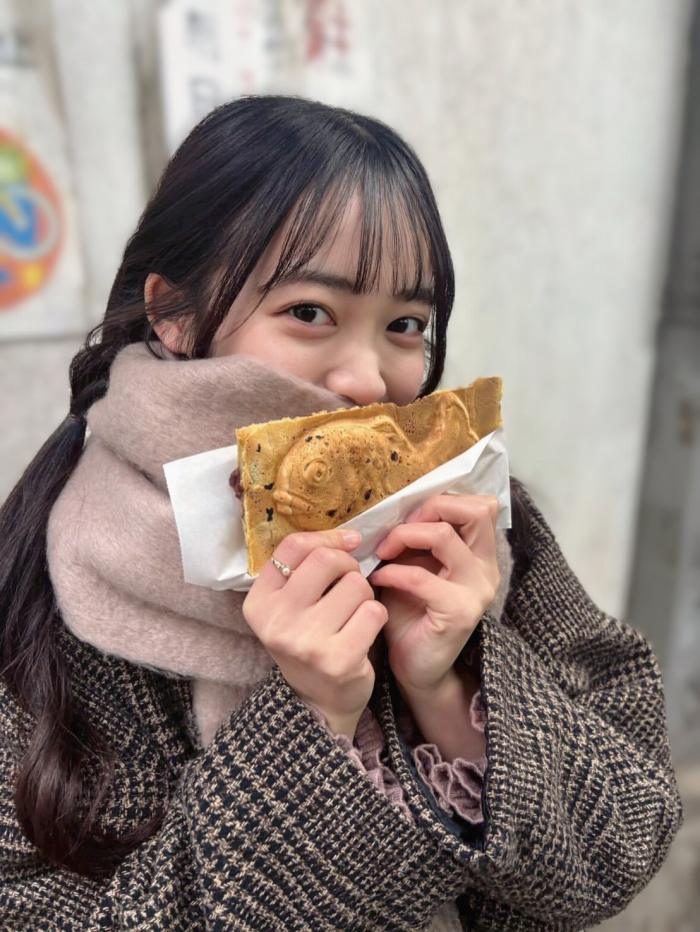 瀬良かのん 画像087