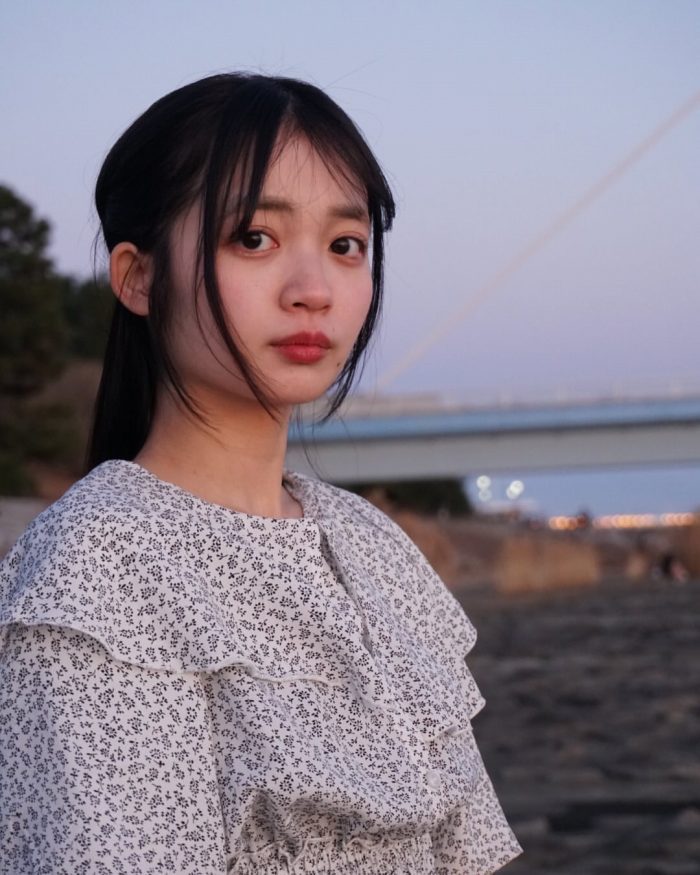 瀬良かのん 画像098
