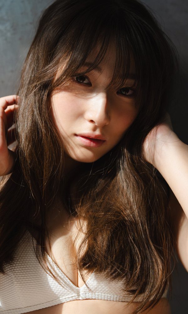 柚来しいな 画像010