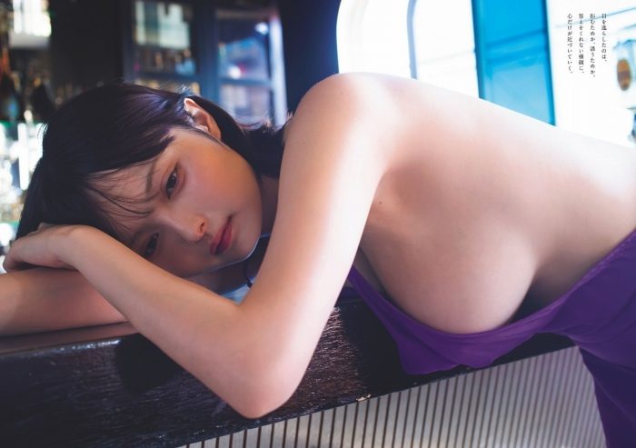 すずら 画像004