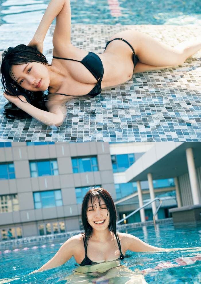 横野すみれ 画像003