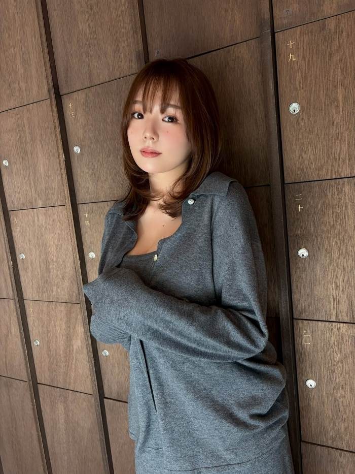 篠崎愛 画像010