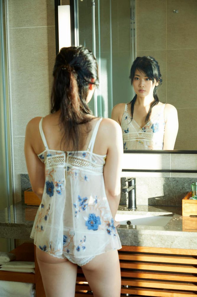 宮藤あどね 画像009