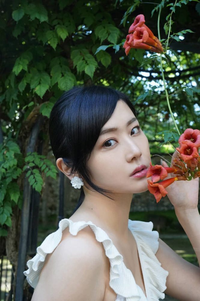 宮藤あどね 画像014