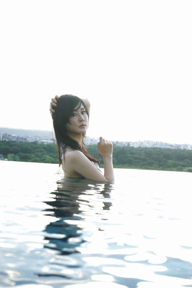 宮藤あどね 画像020