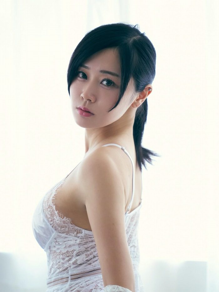 宮藤あどね 画像034