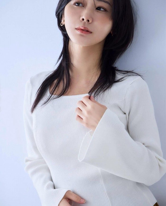 宮藤あどね 画像035