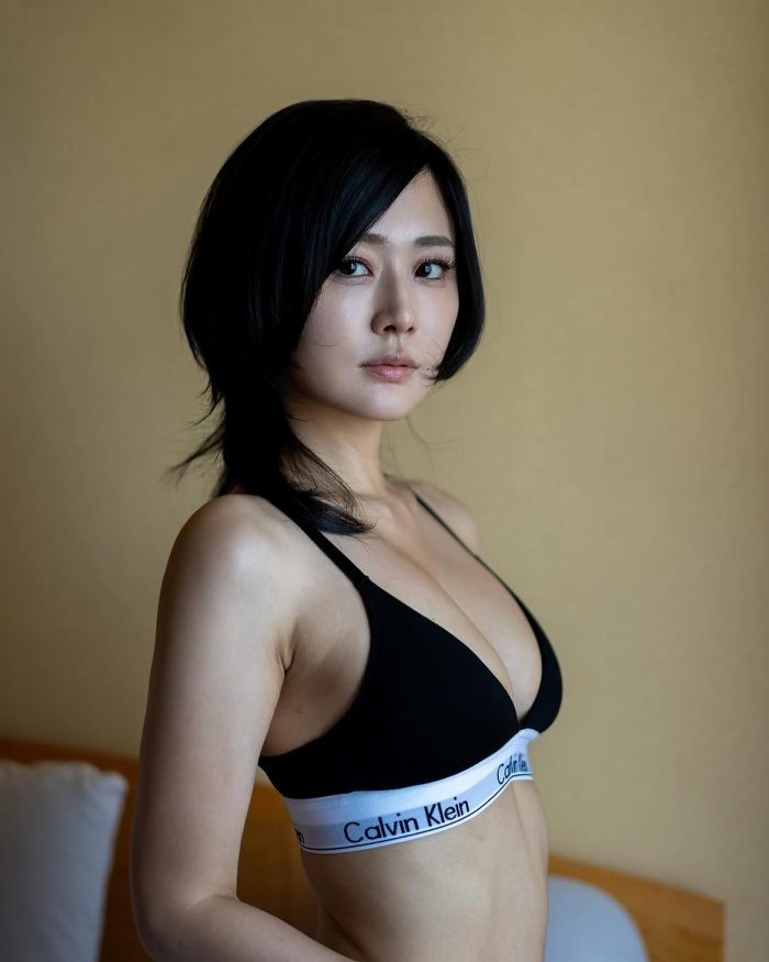 宮藤あどね 画像041