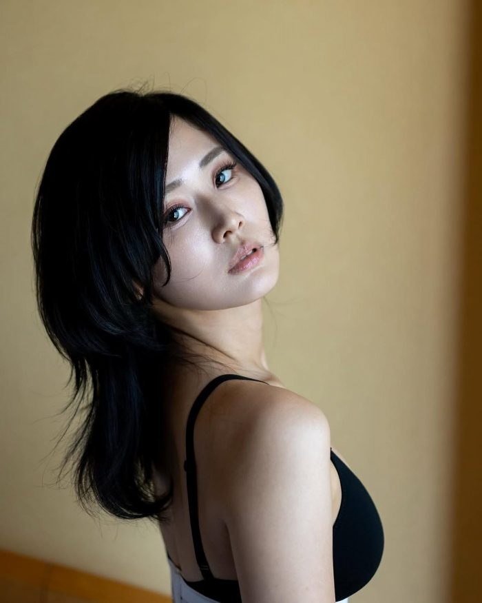 宮藤あどね 画像042