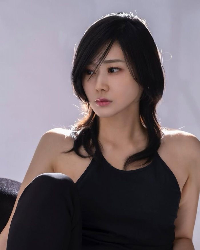 宮藤あどね 画像050