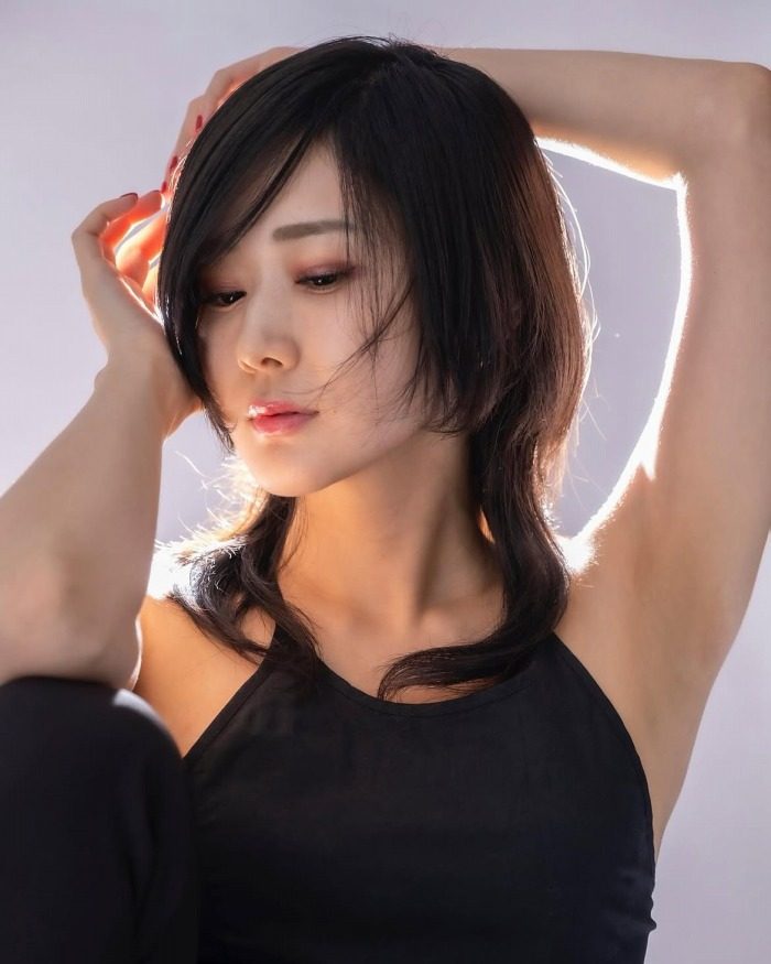 宮藤あどね 画像051