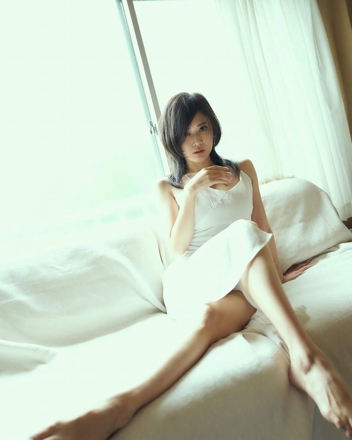 宮藤あどね 画像054