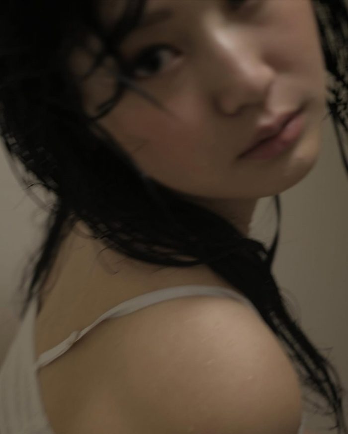 宮藤あどね 画像069