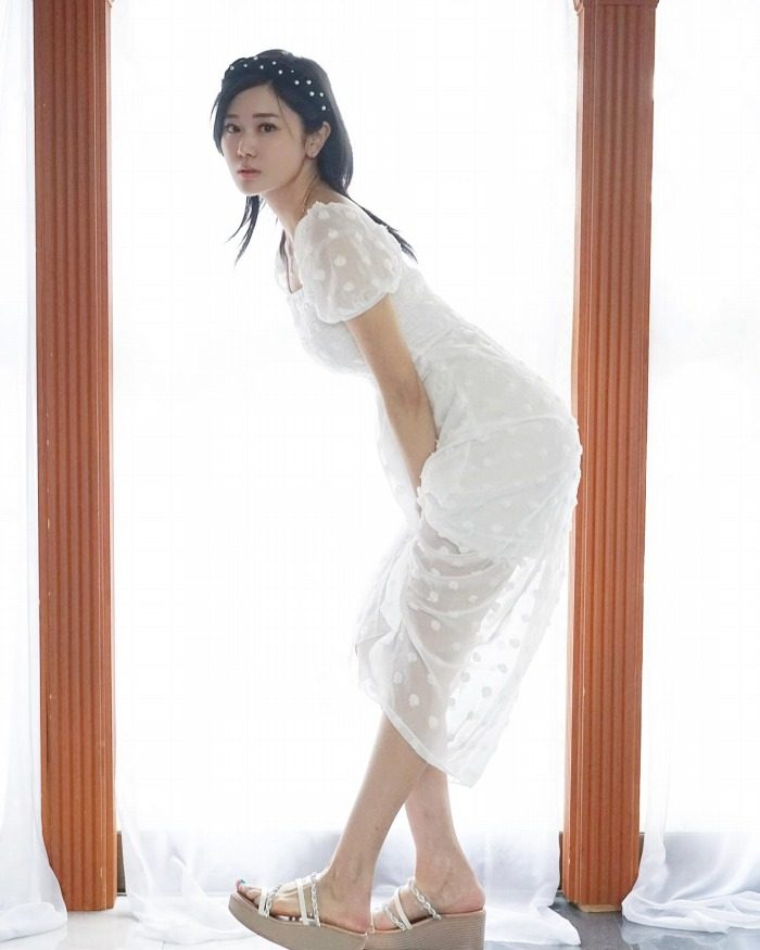 宮藤あどね 画像083