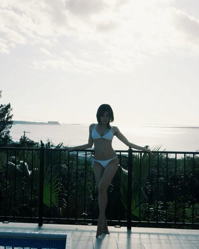 宮藤あどね 画像085