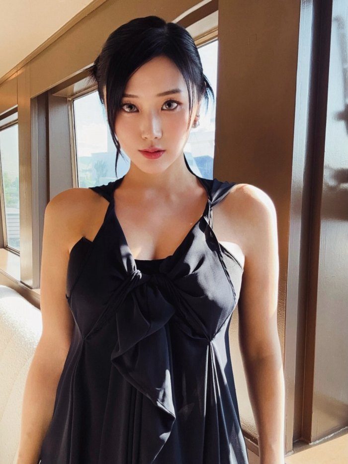 宮藤あどね 画像094