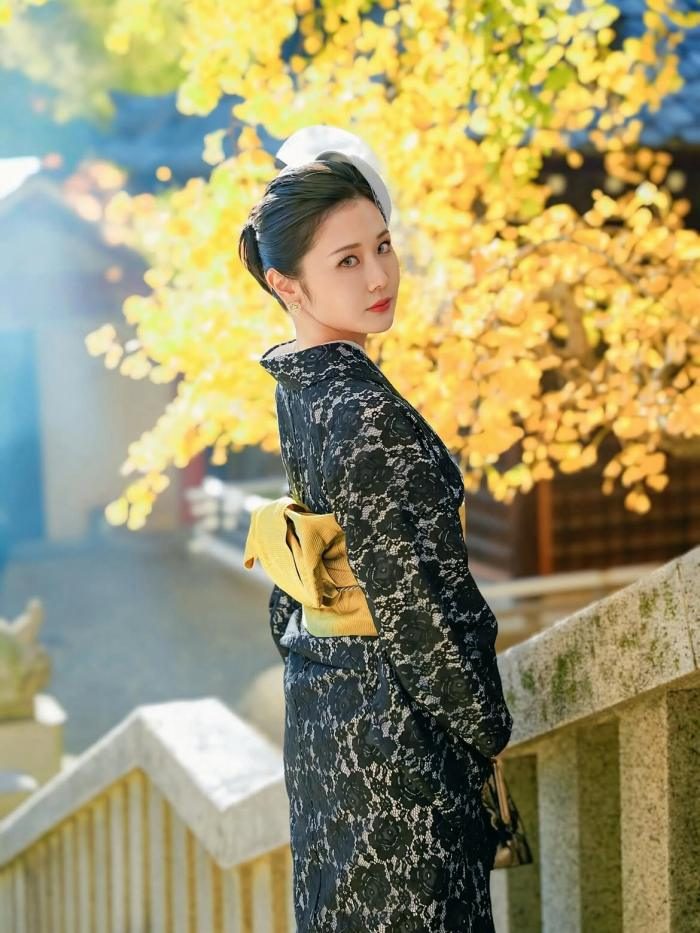 宮藤あどね 画像100