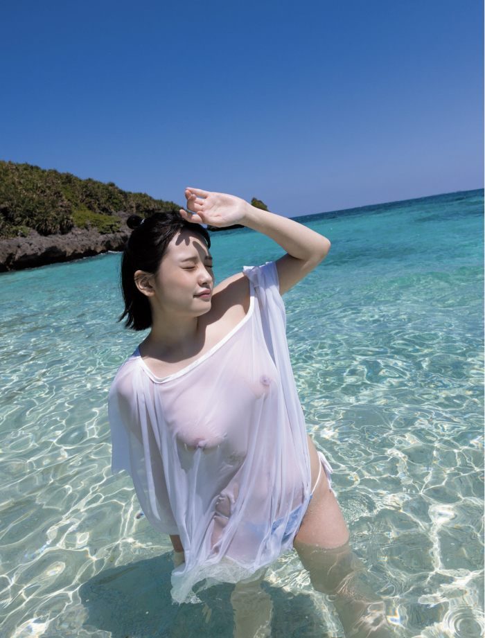 愛宝すず 画像007