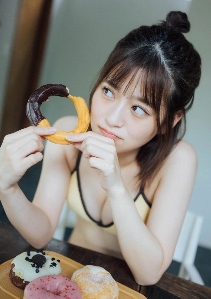 月足天音 画像001