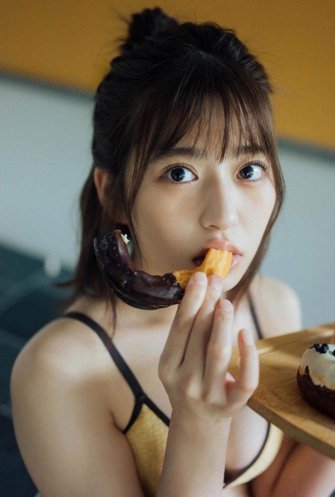 月足天音 画像003