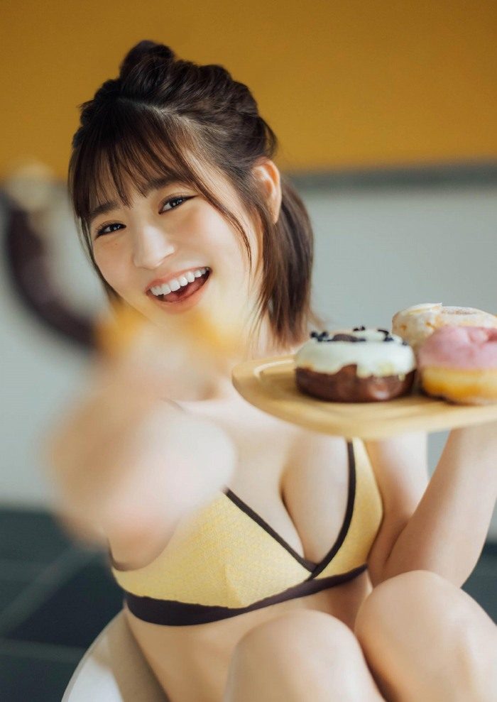 月足天音 画像004