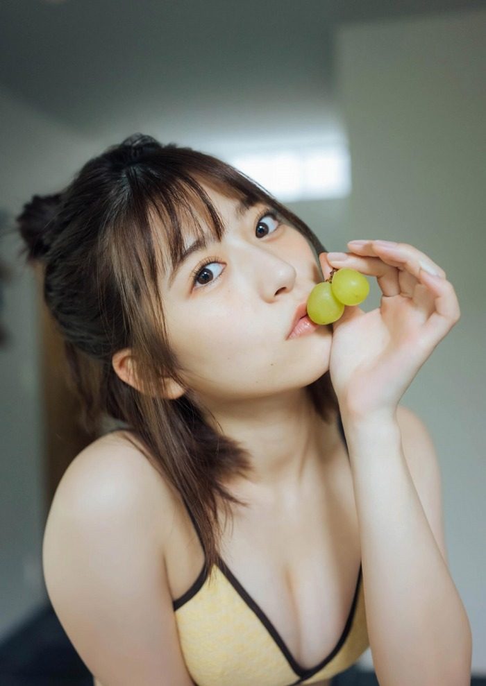 月足天音 画像008