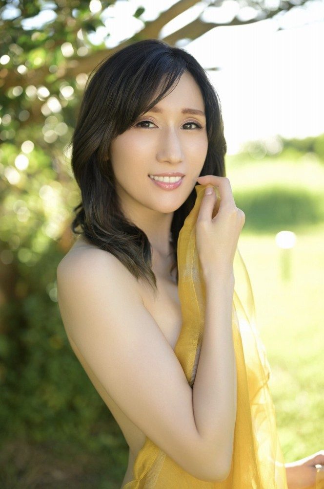JULIA 画像005