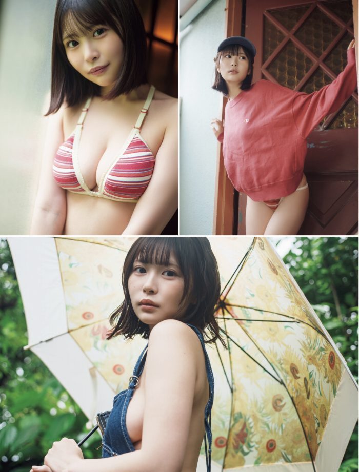 木村夢叶 画像003