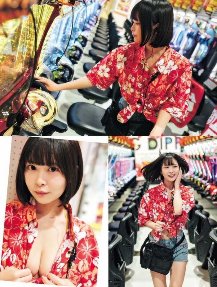 木村夢叶 画像009