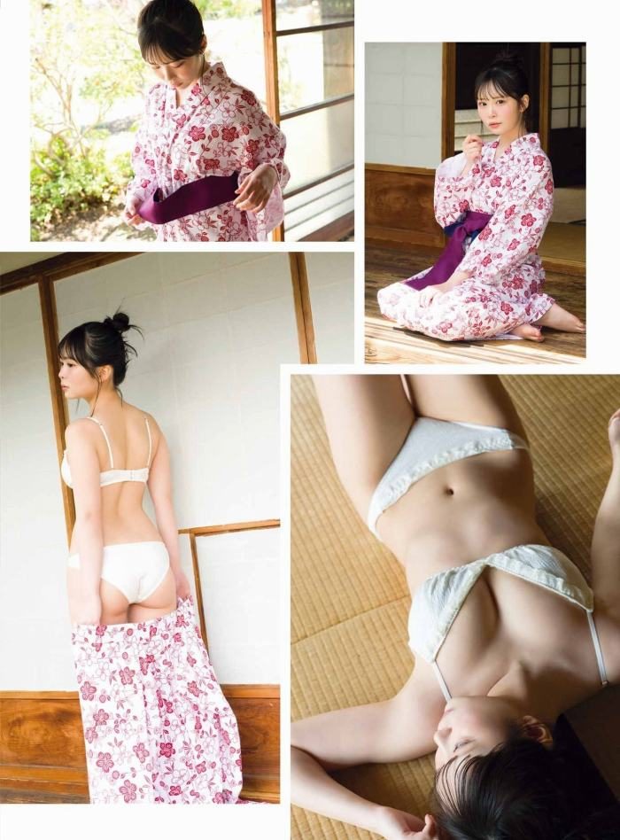 木村夢叶 画像024