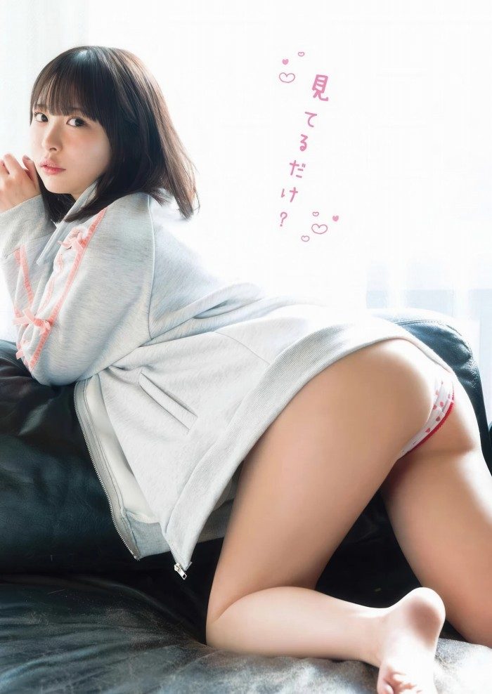 木村夢叶 画像030