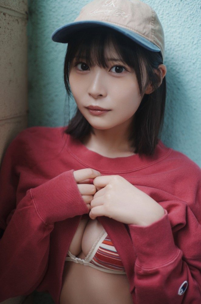 木村夢叶 画像063