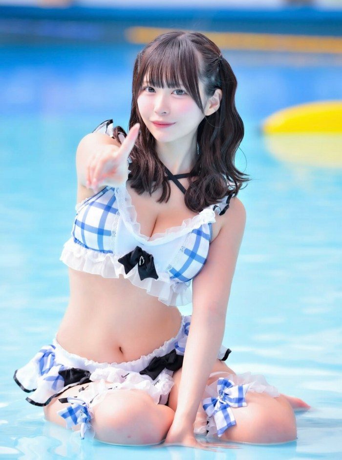 木村夢叶 画像071
