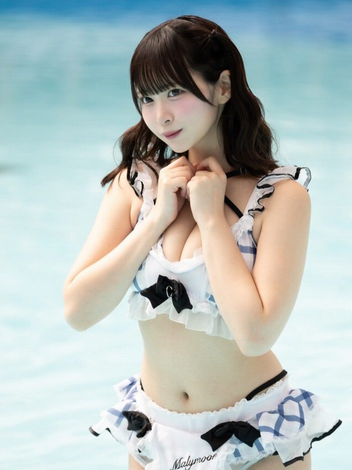 木村夢叶 画像073