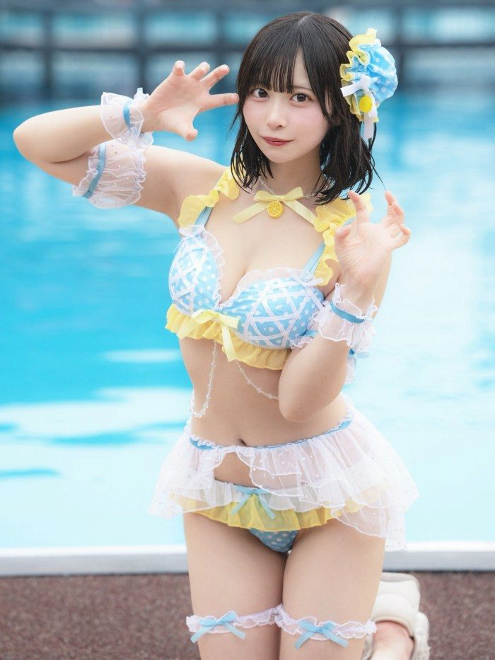 木村夢叶 画像074